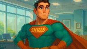 ¿𝐐𝐮é 𝐬𝐮𝐩𝐞𝐫𝐩𝐨𝐝𝐞𝐫 𝐧𝐞𝐜𝐞𝐬𝐢𝐭𝐚𝐦𝐨𝐬 𝐡𝐨𝐲 𝐞𝐧 𝐥𝐚𝐬 𝐞𝐦𝐩𝐫𝐞𝐬𝐚𝐬?