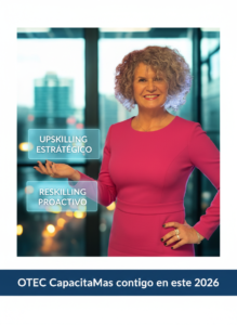 𝐓𝐔 𝐃𝐍𝐂 𝐏𝐔𝐄𝐃𝐄 𝐒𝐄𝐑 𝐋𝐀 𝐂𝐋𝐀𝐕𝐄 𝐃𝐄 𝐓𝐔 É𝐗𝐈𝐓𝐎 (𝐎 𝐄𝐋 𝐏𝐎𝐙𝐎 𝐒𝐈𝐍 𝐅𝐎𝐍𝐃𝐎 𝐃𝐄 𝐓𝐔 𝐏𝐑𝐄𝐒𝐔𝐏𝐔𝐄𝐒𝐓𝐎)