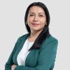 Roxana Mayorga TolozaRoxana Mayorga Toloza